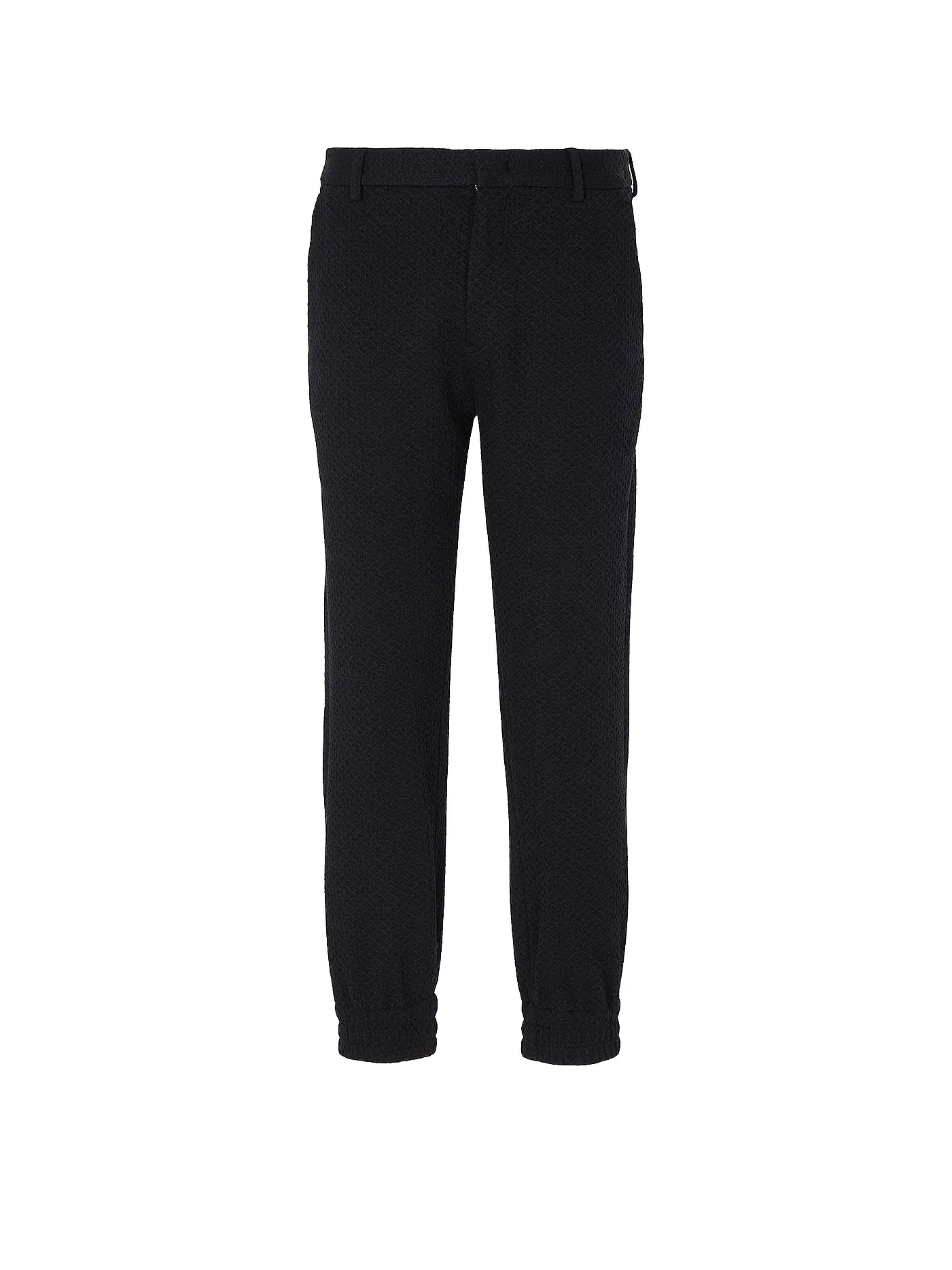 EMPORIO ARMANI | Businesshose | 